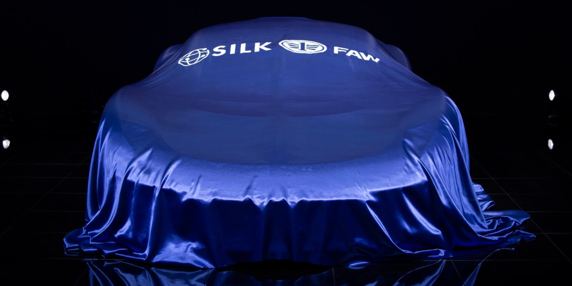 Silk-Faw, fine corsa: la Regione Emilia-Romagna revoca i fondi