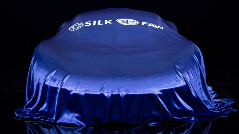 Silk-Faw, fine corsa: la Regione Emilia-Romagna revoca i fondi