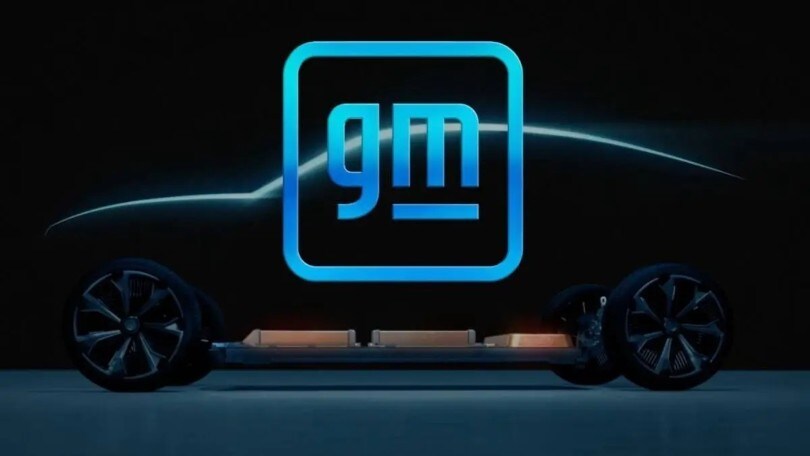 General Motors lancia un assistente digitale per auto basato su ChatGpt