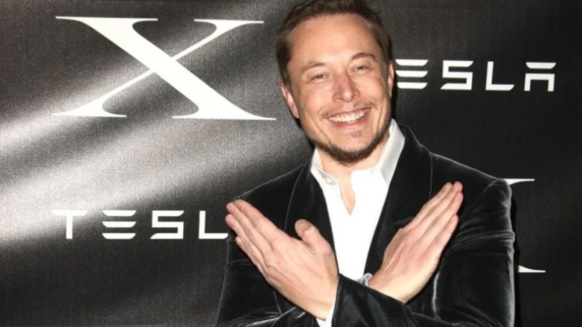 I ricconi dell'automotive: la top 10 dei magnati del settore motori