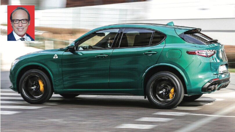 L'opinione di Guido Meda: Più educazione alla guida, meno esami senza valore