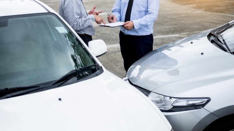Scatola nera in auto e più guide per la patente: le proposte del Governo