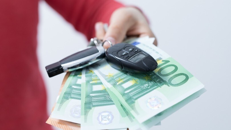 Bonus veicoli sicuri: come ottenere il rimborso della revisione auto