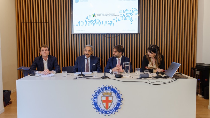 ECO, il primo festival della mobilità sostenibile debutta in aprile a Padova