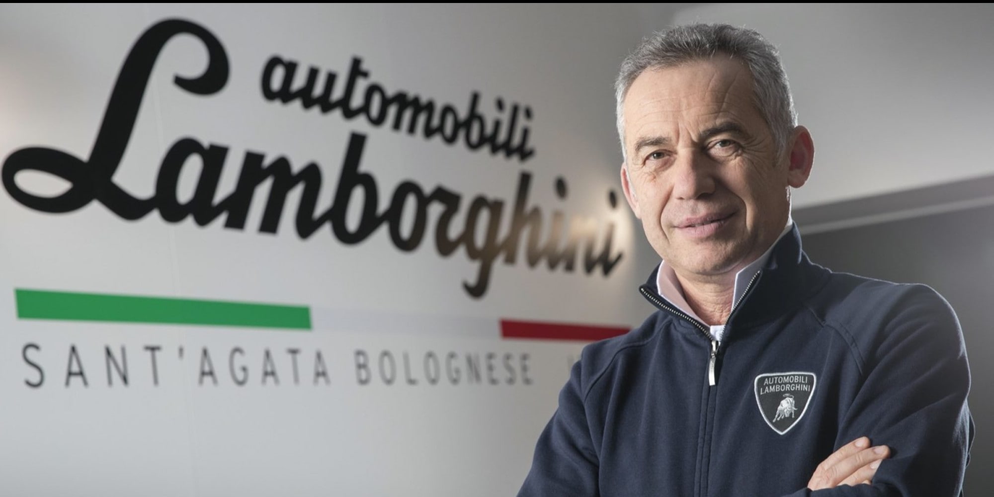 A Maurizio Reggiani la laurea ad honorem dell’Università di Bologna