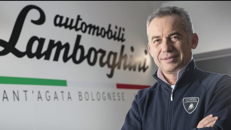 A Maurizio Reggiani la laurea ad honorem dell’Università di Bologna