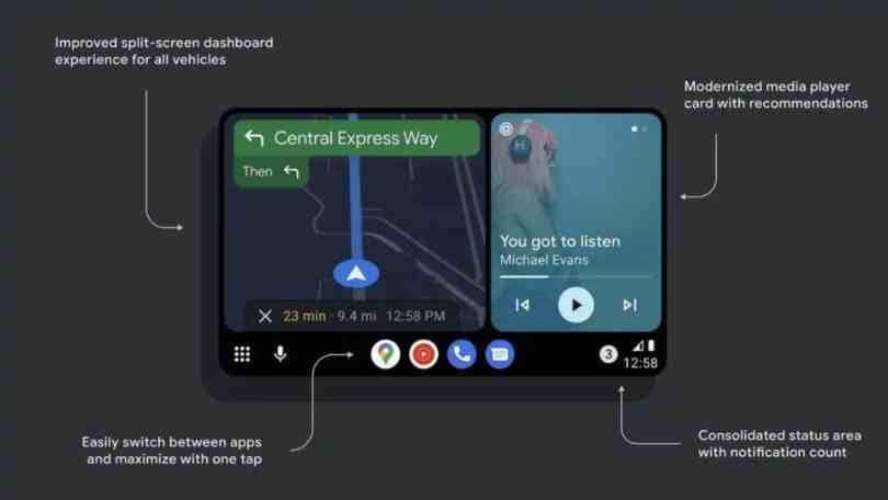 General Motors cancella Android Auto e Apple CarPlay dalle auto elettriche
