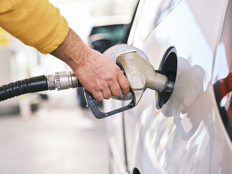 Caro carburanti: i prezzi di benzina e Diesel tornano a salire