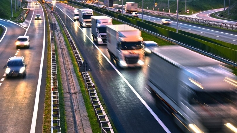 Traffico di Pasqua, 15 milioni di italiani in viaggio: le novità sulle autostrade