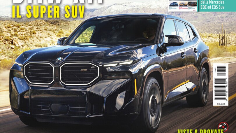 Gallery Edicola Auto