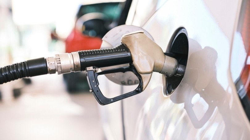 Benzina, dopo Pasqua i prezzi continuano a salire
