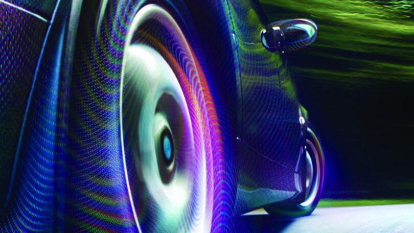 Contenere i consumi : 5 errori da non fare nel traffico e al volante