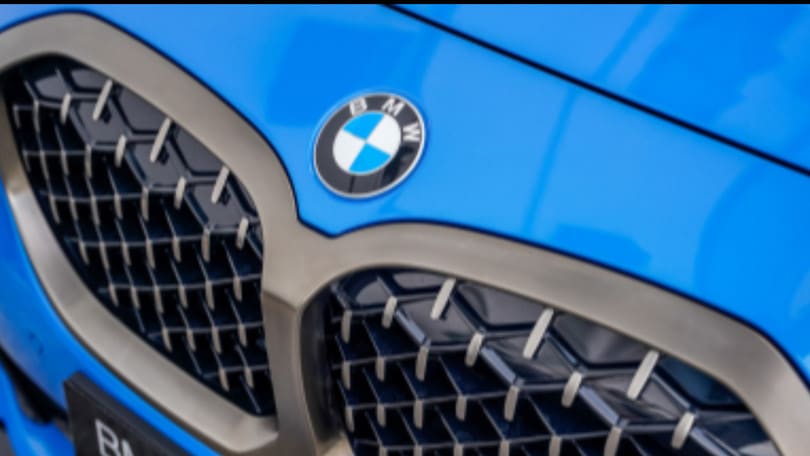 BMW, maxi richiamo per airbag Takata difettosi: i modelli coinvolti