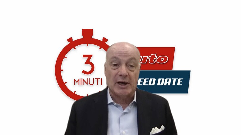 Auto Speed Date: continuano a salire i prezzi delle auto nuove