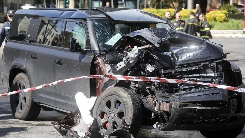 Incidenti a Roma, Immobile e gli altri calciatori: i precedenti