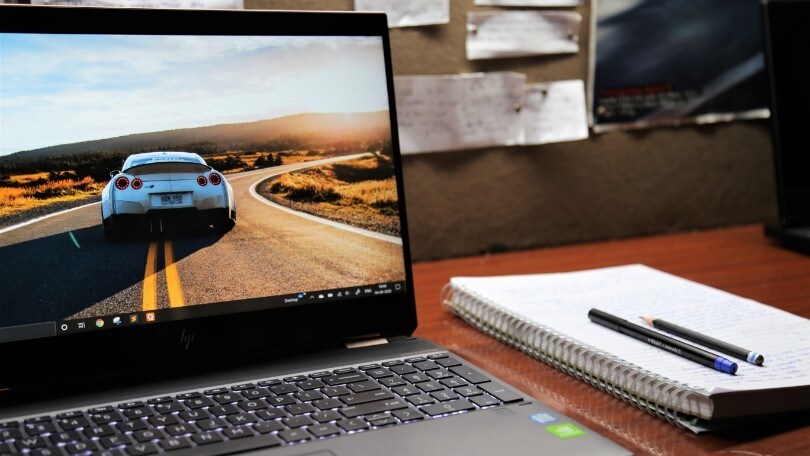 Acquisti auto online: perché gli italiani non approvano?