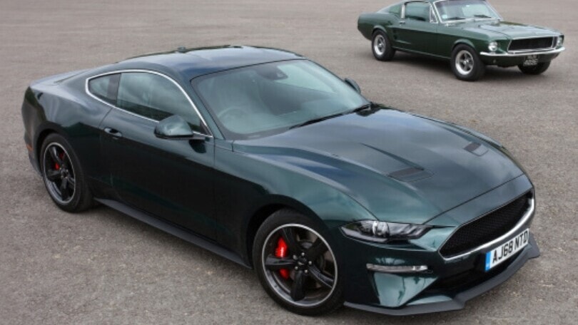 Qual è l'auto sportiva più venduta al mondo? La risposta stupisce