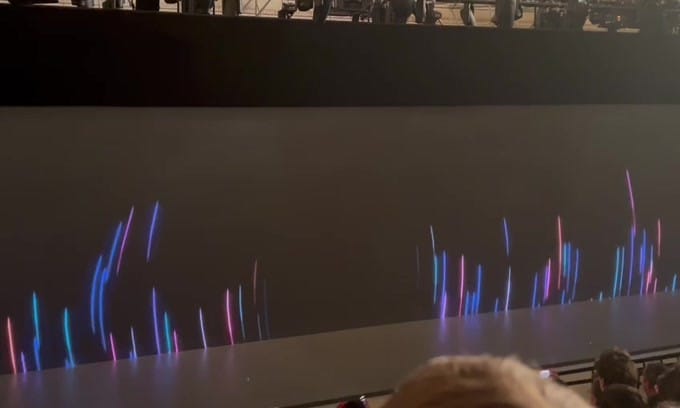 Nuova Cupra Tavascan: la presentazione a Berlino