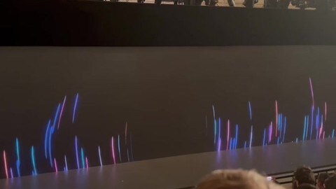 Nuova Cupra Tavascan: la presentazione a Berlino