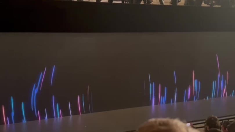 Nuova Cupra Tavascan: la presentazione a Berlino