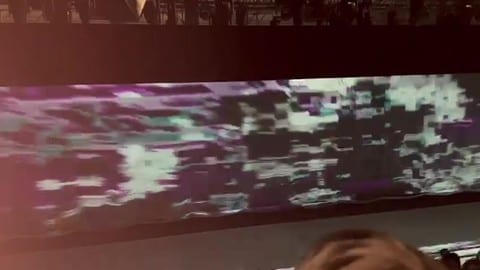 Nuova Cupra DarkRebel