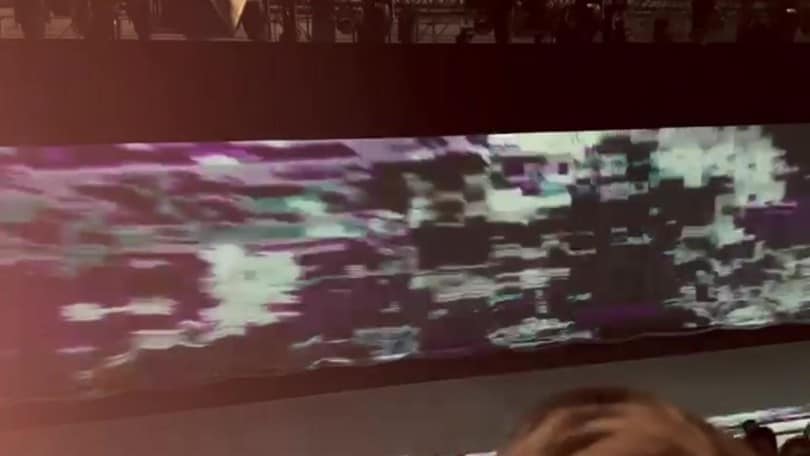 Nuova Cupra DarkRebel