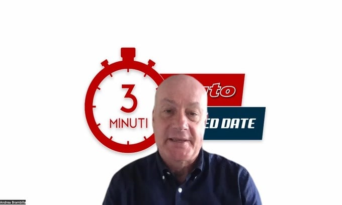 AutoSpeed Date: Tesla e il guaio dei prezzi sbagliati
