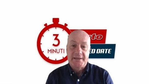 AutoSpeed Date: Tesla e il guaio dei prezzi sbagliati