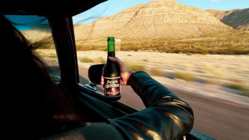 Guida in stato d'ebrezza: norme e sanzioni non sono uguali per tutti