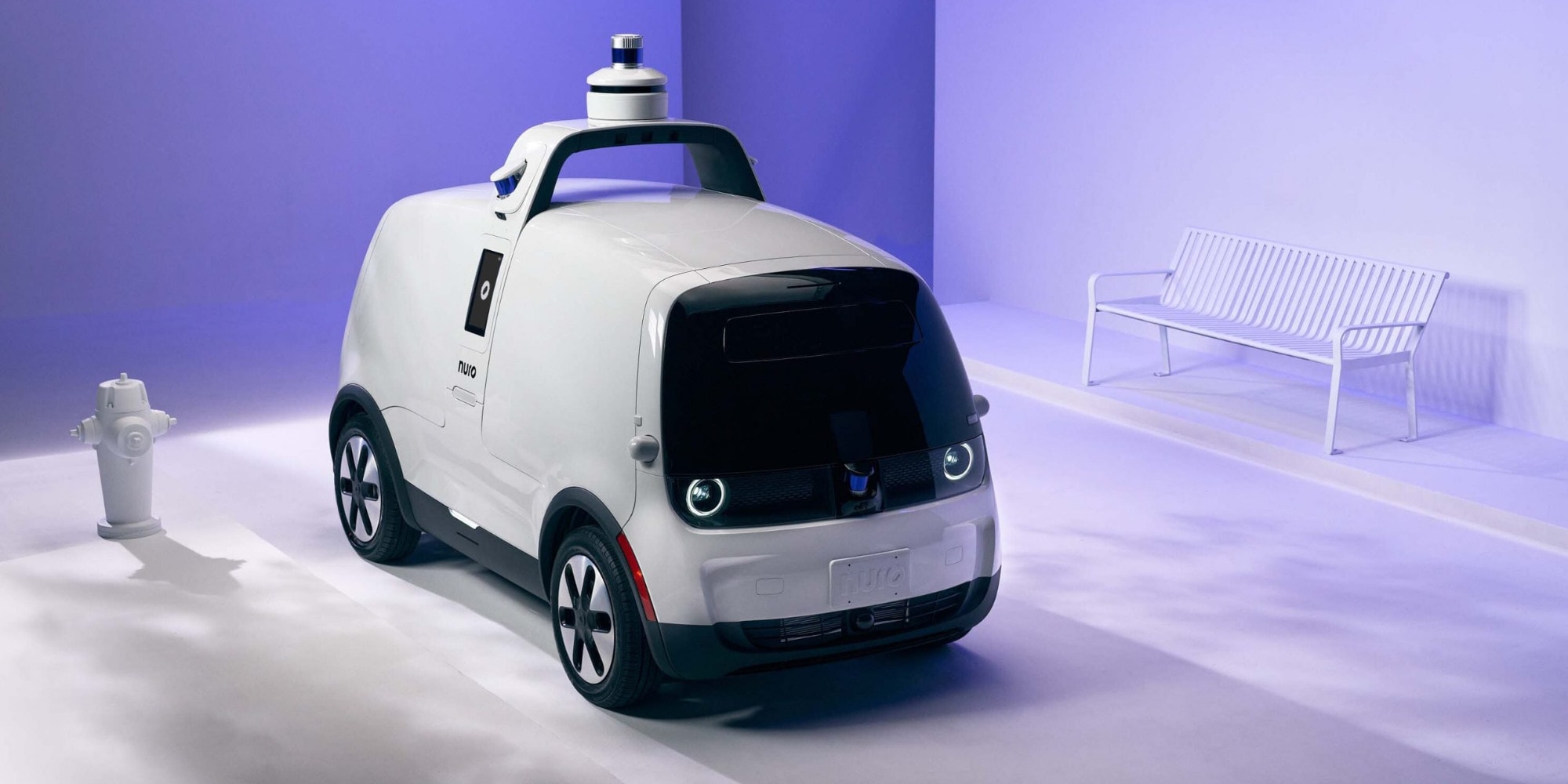 Guida autonoma totale, per i cinesi di BYD è "Sostanzialmente impossibile"