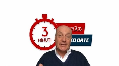 Auto Speed Date: quando le elettriche costeranno come le endotermiche?