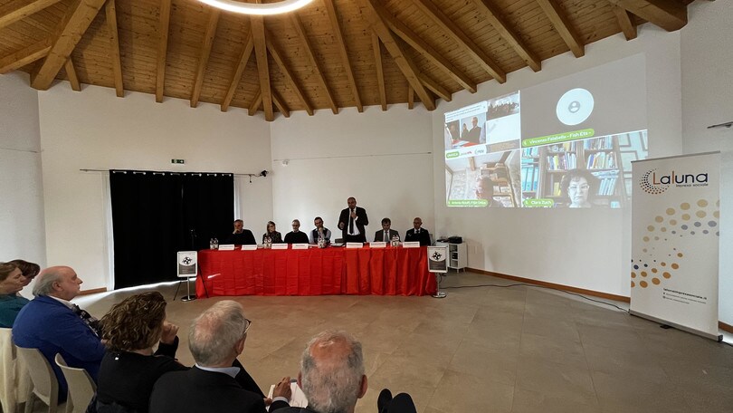 Mobilità sostenibile per persone con disabilità