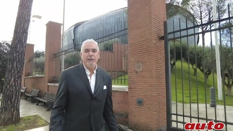 Dacia Spring, l'elettrica per tutti