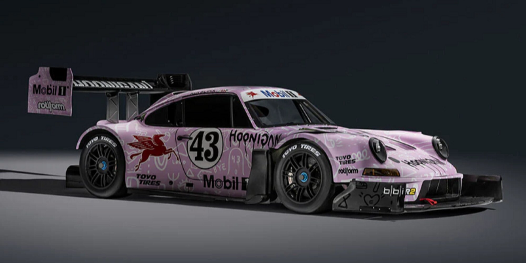 Lia Block raccoglie l'eredità di papà Ken: la 16enne corre alla Pikes Peak