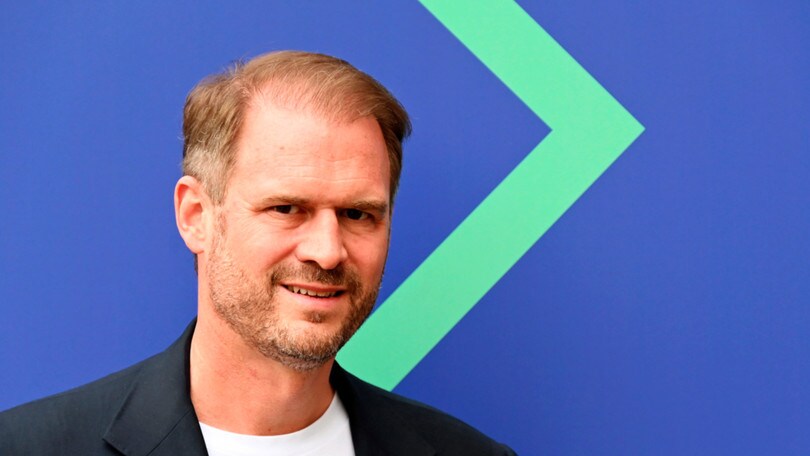 Volkswagen cambia "testa" a Cariad, la divisione informatica