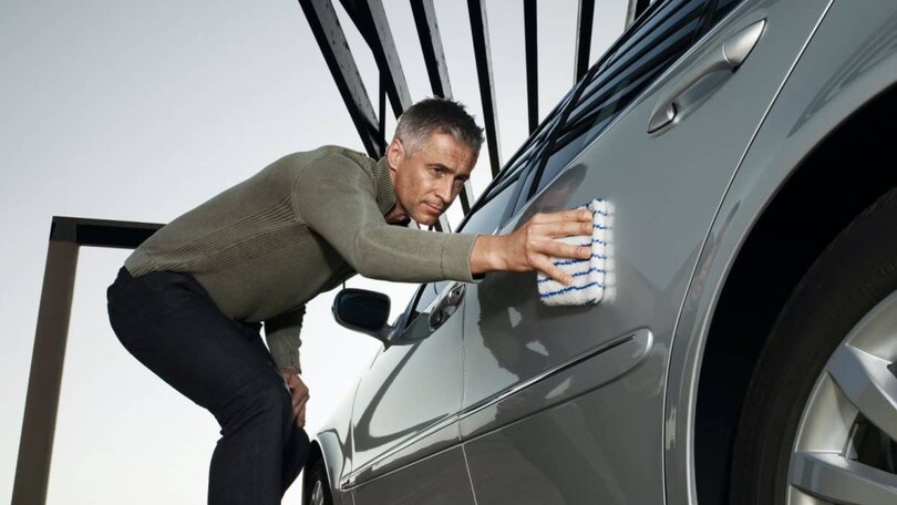 Cassazione vs Assicurazioni: auto riparabile se i costi superano il valore