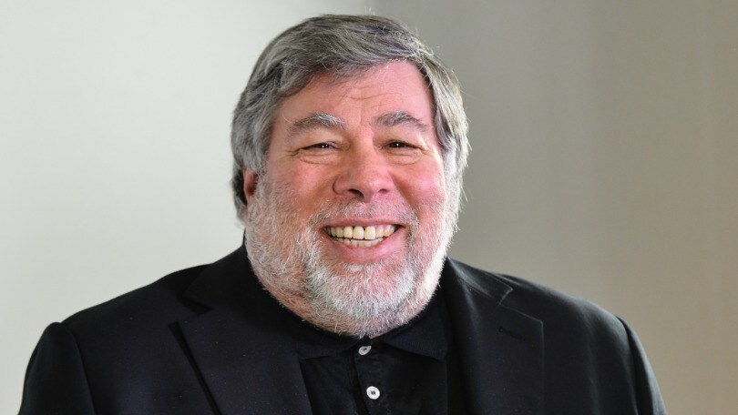 Tesla, l'accusa di Steve Wozniak: la loro AI può uccidere