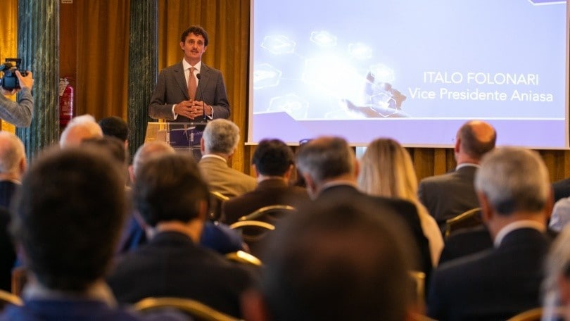 Auto a noleggio in crescita, è boom del lungo termine tra i privati