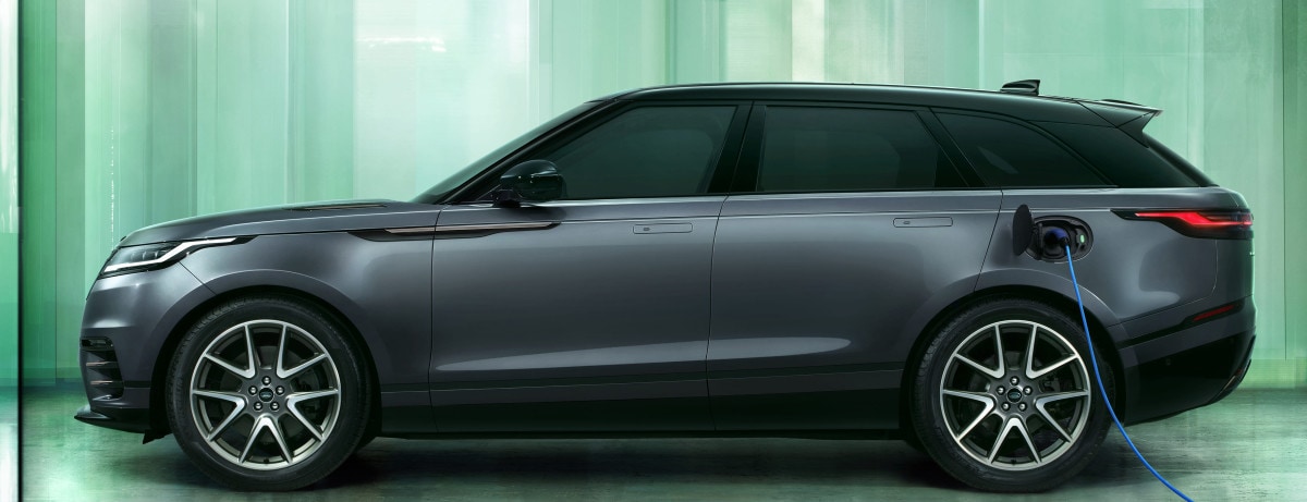 AutomotiveLab Plug: La mission di Jaguar Land Rover, combattere le fake news sulla mobilità elettrica