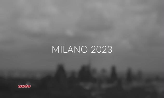 AutomotiveLab PLUG, l'edizione 2023