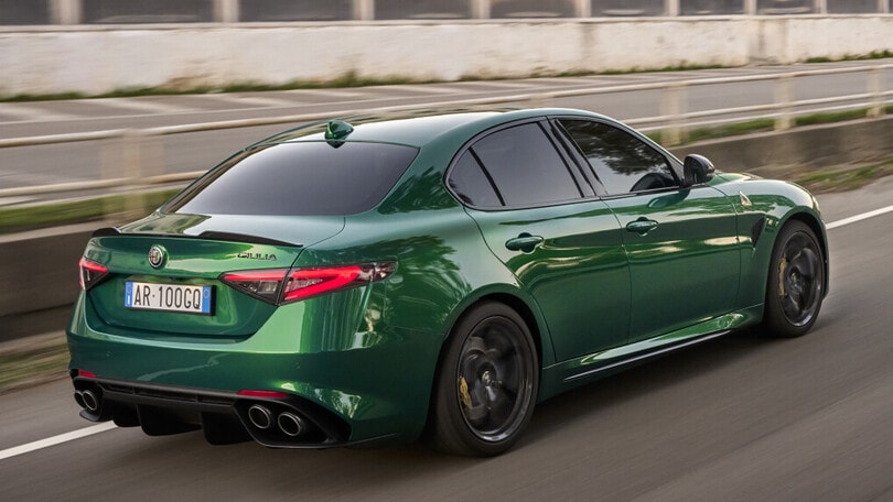 Auto Speed Date: Superbollo, è arrivato il momento di dirsi addio?