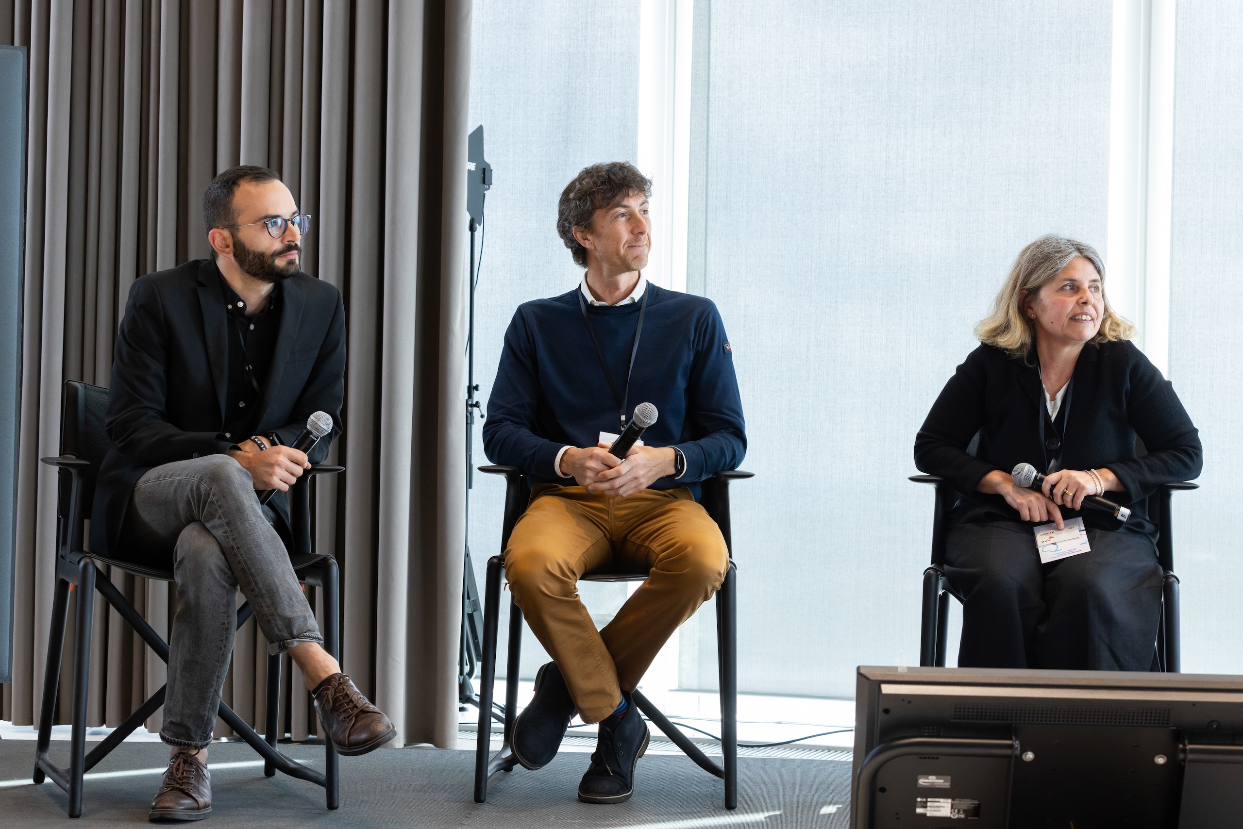 AutomotiveLab Plug, eMove: "Come scegliere l'elettrica!