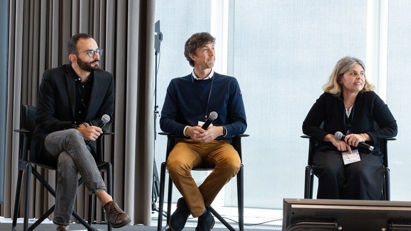 AutomotiveLab Plug, eMove: "Come scegliere l'elettrica!