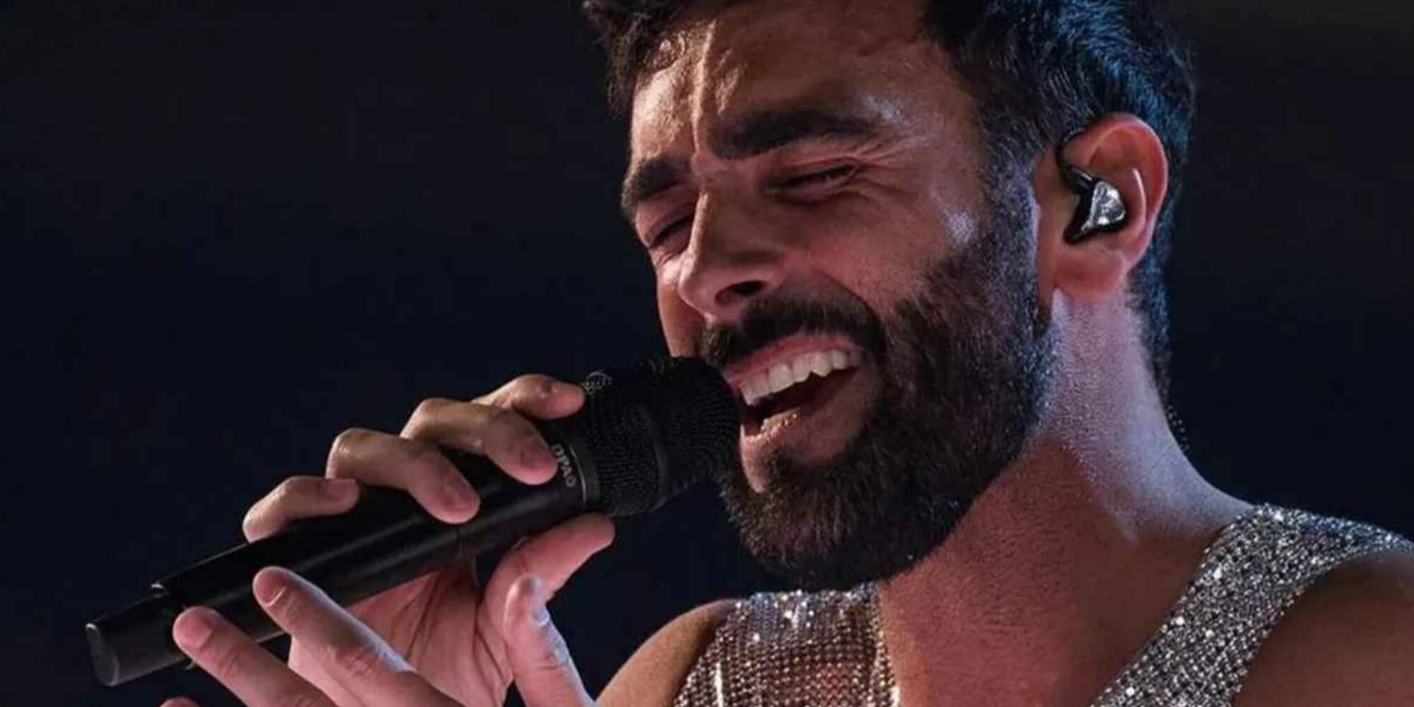 Marco Mengoni, non crederesti mai che auto possiede!