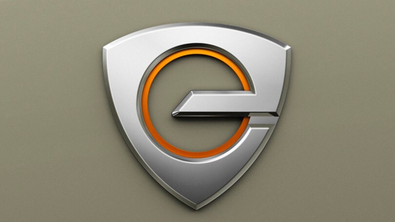 Mazda prepara una sportiva plug-in con motore Wankel