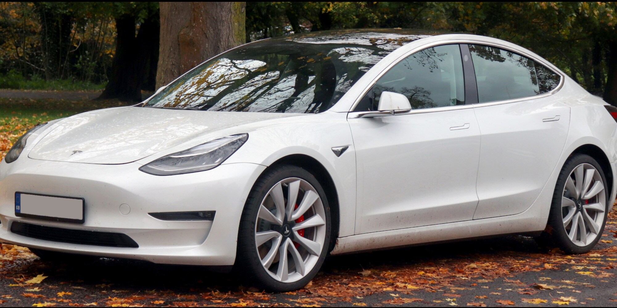 Tesla, nuovi modelli: "Progettazione produzione una spanna sopra tutti"