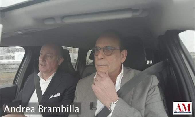 Dacia i modelli presenti, futuri e la svolta ibirda