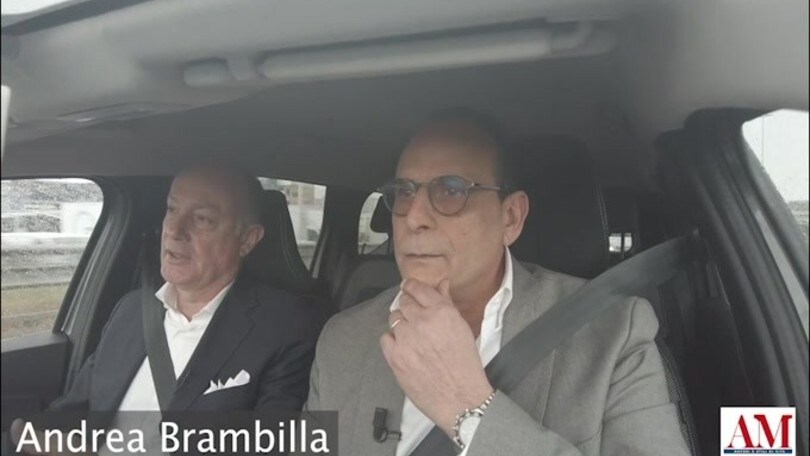 Dacia i modelli presenti, futuri e la svolta ibirda