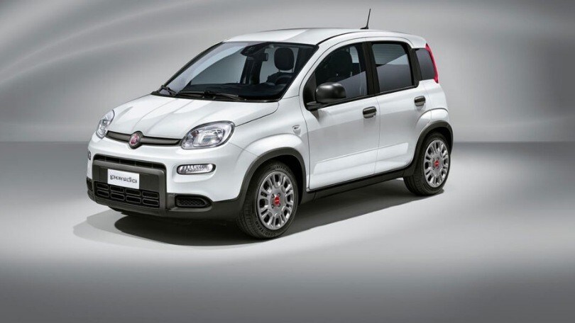 Colori auto: ecco cosa scelgono gli automobilisti