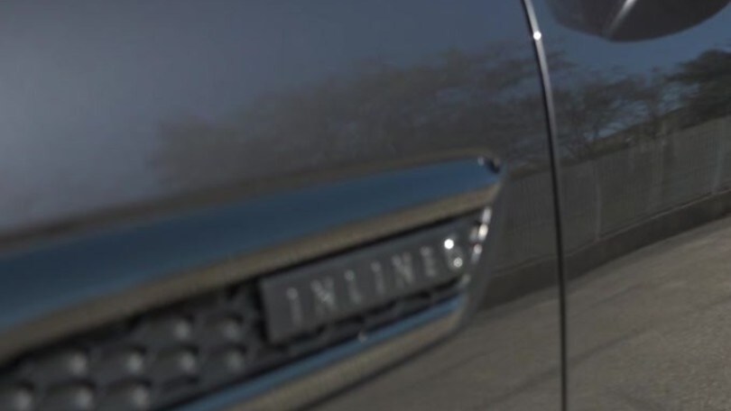 Mazda CX-60 3.3 Diesel, la prova su strada completa